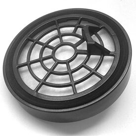 Felt Cover & Filter Trilogy & Powerlifter SuperLight