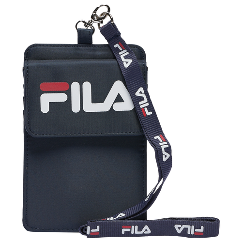 Fila Fila Comley White Size One Size