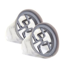 Filter 2 Pack for Bolt Vacuums