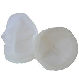 Filter (2 pack) for FeatherWeight Stick Vacuums