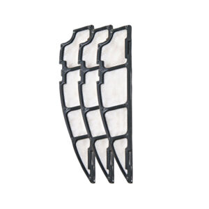 Filter 3-pack