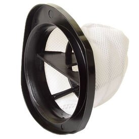 Filter Assembly for Select 3-in-1 Stick Vacuums