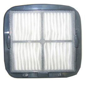 Filter Assembly for Select Hand Vacs