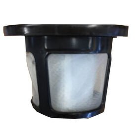 Filter Assembly for Select Stick Vacuums