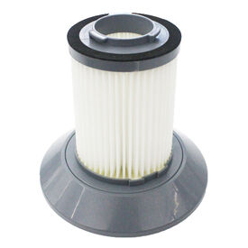 Filter Assembly for Zing Canister Vacuums
