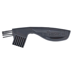 Filter Cleaning Brush for Select Robotic Vacs