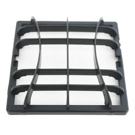 Filter Cover for Velocity & PowerGlide Vacuums