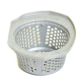 Filter Cup for BOLT Stick and Hand Vacuums