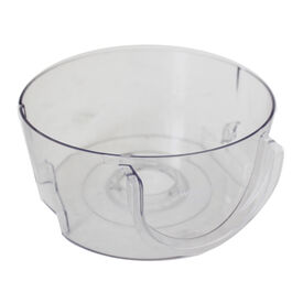 Filter Cup for PowerForce Helix Vacuum