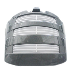 Filter Door for Powerlifter Upright Vacuums
