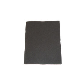 Filter - Foam Pre-Motor Filter for Versus Stick Vacuum
