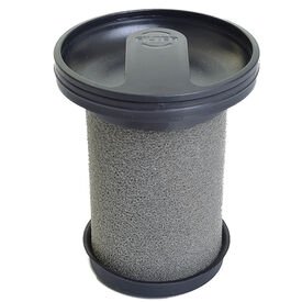 Filter - Grey - for Multi Vacuum