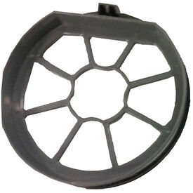 Filter Grill ICONpet