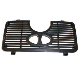 Filter Grill for Pet Hair Eraser Canister Vacuum