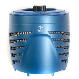 Filter Grille for Powerglide Lift-Off - Fablue-S
