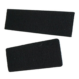 Filter Kit for Powerforce Bagged Vacuums
