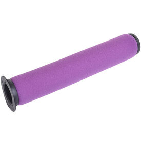 Filter Purple for AirRam K9