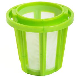 Filter for 2-in-1 Pet Upholstery Tool