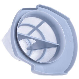 Filter for 3-in-1 Turbo Stick Vac