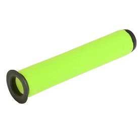 Filter for AirRam Stick Vacuum