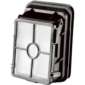 Filter for CrossWave Multi-Surface Cleaner
