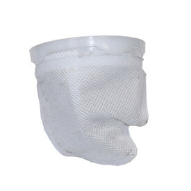 Filter for Flilp Ease Hard Floor Cleaner