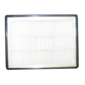 Filter for Select Canister Vacuum Cleaners