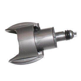 Filter for Siphon Tube