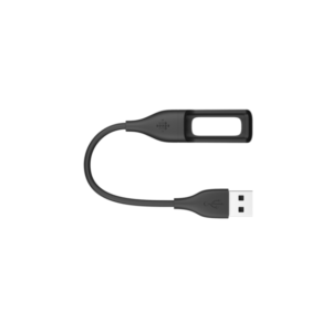 Fitbit Flex Accessories Charging Cable