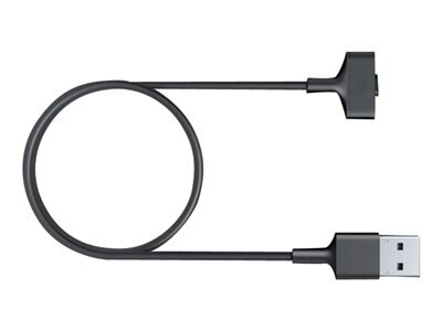 Fitbit charge-only cable