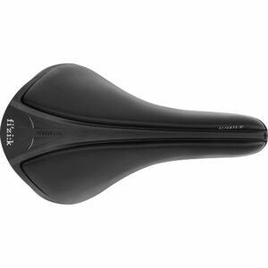 Fizik Aliante R3 Versus Evo Saddle 2018 - Regular - 141mm Wide - Black