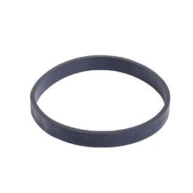 Flat Pump Belt for Select Upright Carpet Cleaners