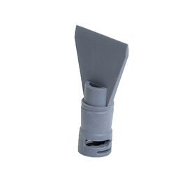 Flat Scraping Tool for Powerfresh Lift-Off Steam Mop