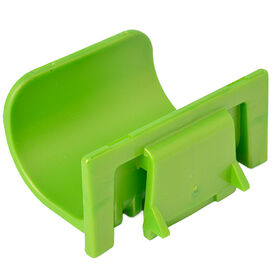 Flex Hose Storage Bracket for BARKBATH