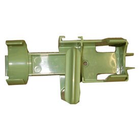 Flex Hose Storage Bracket for Little Green Portable