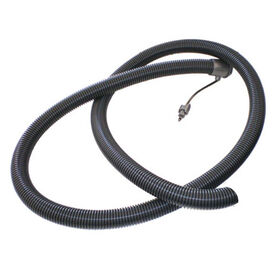Flex Hose for Big Green Canister Carpet Cleaner