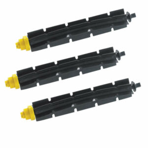 Flexible Beater Brush 3-Pack