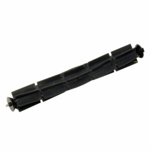 Flexible Beater Brush