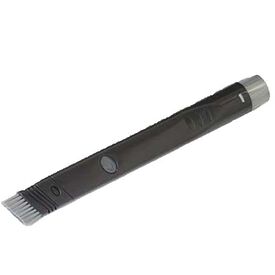 Flexible Extendable Crevice Tool for SuperLight