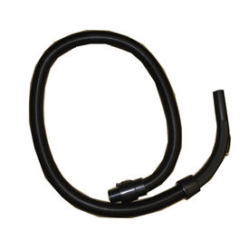 Flexible Hose for Select Zing Canister Vacuums