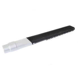 Flexible Pet Crevice Tool for Upright Vacuums
