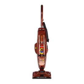 Flip-!t Select Hard Floor Cleaner
