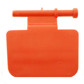 Float Door for ProHeat 2X Upright Carpet Cleaners