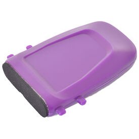 Float for CrossWave Pet Wet/Dry Vac