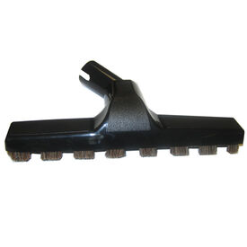 Floor Brush for CleanAlong & PowerGroom Canister