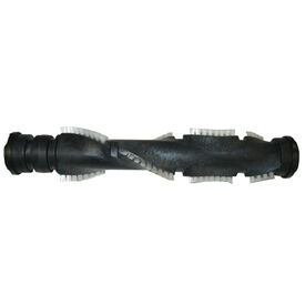 Floor Brush for Select Easy Vac Lightweight Vacuums