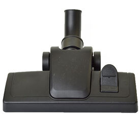 Floor Nozzle for Select Canister Vacuums