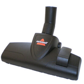 Floor Nozzle for Zing Bagged Canister Vacuum