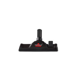 Floor Nozzle for Zing Bagless Canister Vacuum