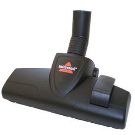 Floor Nozzle
